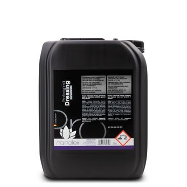5L PRO Dressing Concentrate
