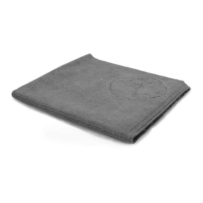 Microfibre all round duo (X1)