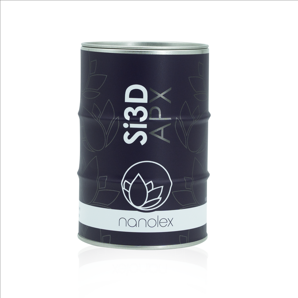 Si3D APX Bundle (50ml)